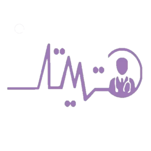 logo-terita-clinic