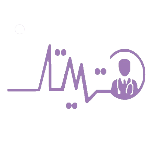 logo-terita-clinic